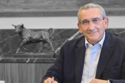 Νοσοκομείο Ρόδου χρηματοδότηση ευρωπαϊκοί πόροι υγεία