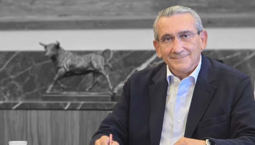 Νοσοκομείο Ρόδου χρηματοδότηση ευρωπαϊκοί πόροι υγεία