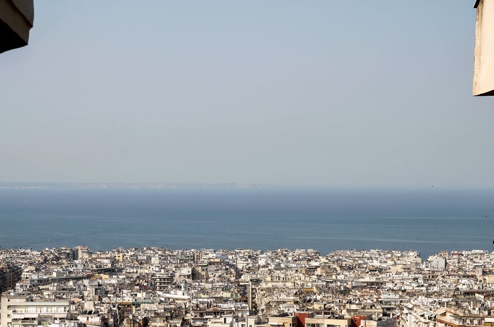 Allwyn συγχώνευση ΟΠΑΠ 2026 λαχεία τυχερά παιχνίδια