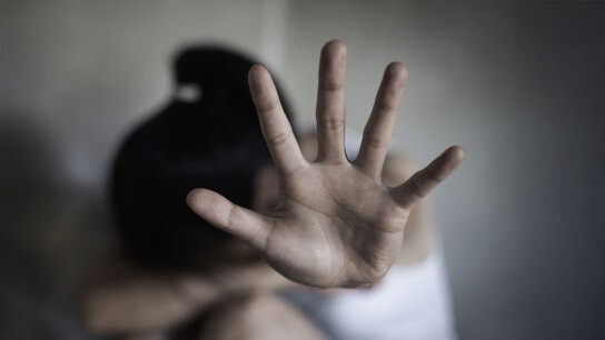 17χρονος Ηράκλειο περιοριστικοί όροι δικαστήριο