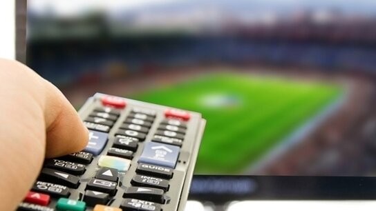 πρόγραμμα αθλητικές μεταδόσεις 18/04/2026