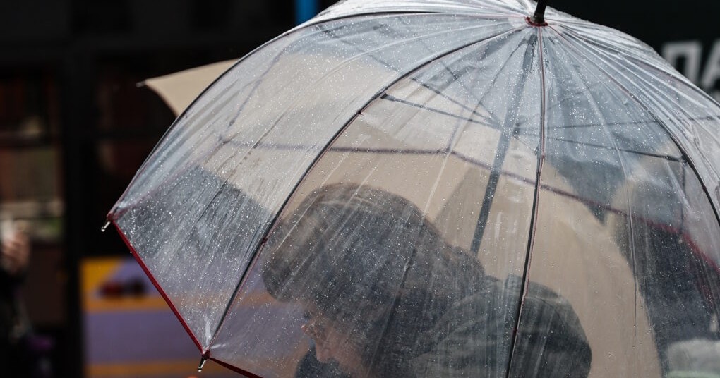 γονιδιωματική μελέτη πτώση Δυτικής Ρώμης