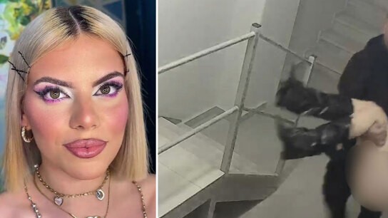 σεισμός Κεφαλονιά 3,6 Ρίχτερ επίκεντρο Άσσος