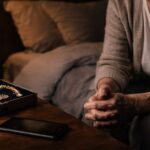 Αστυνομική επιχείρηση απάτης λογιστή Κατερίνης