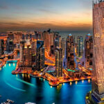 Πολυτελές διαμέρισμα Μιλάνου πλούσιοι Βρετανοί