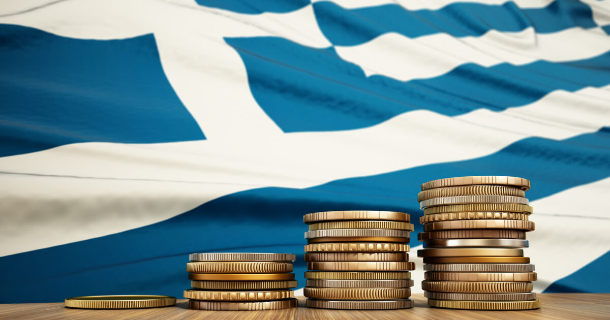 ανακοίνωση μέτρων με επίκεντρο επιδότηση diesel