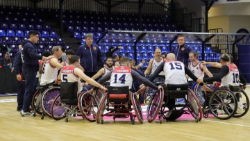 οικονομία 2026, πληθωρισμός και φτώχεια