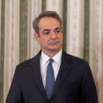 ά1ρσεις ασυλίας ΟΠΕΚΕΠΕ βουλευτές Βουλή