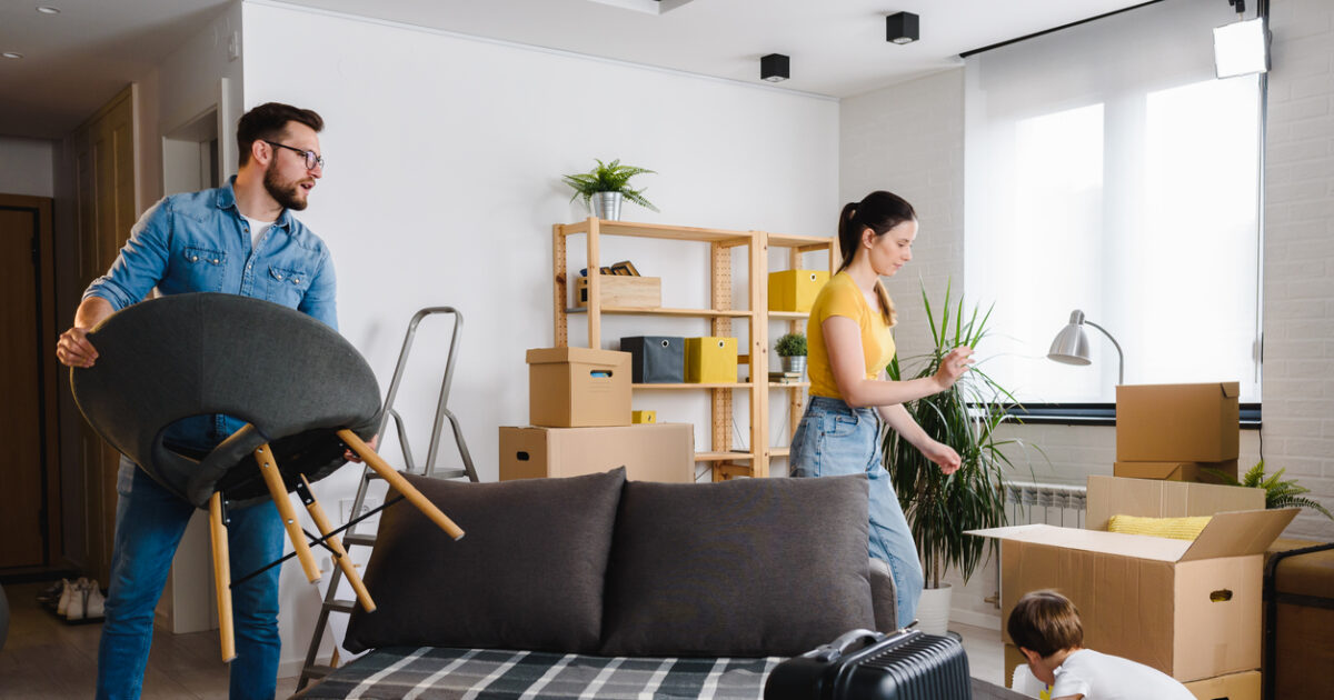 Κοινωνικό Κλιματικό Ταμείο πόροι ενεργειακή μετάβαση