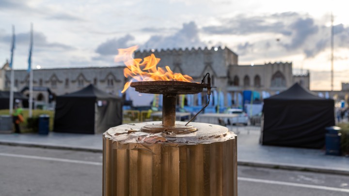 επίδομα ανεργίας νέες αλλαγές 2026