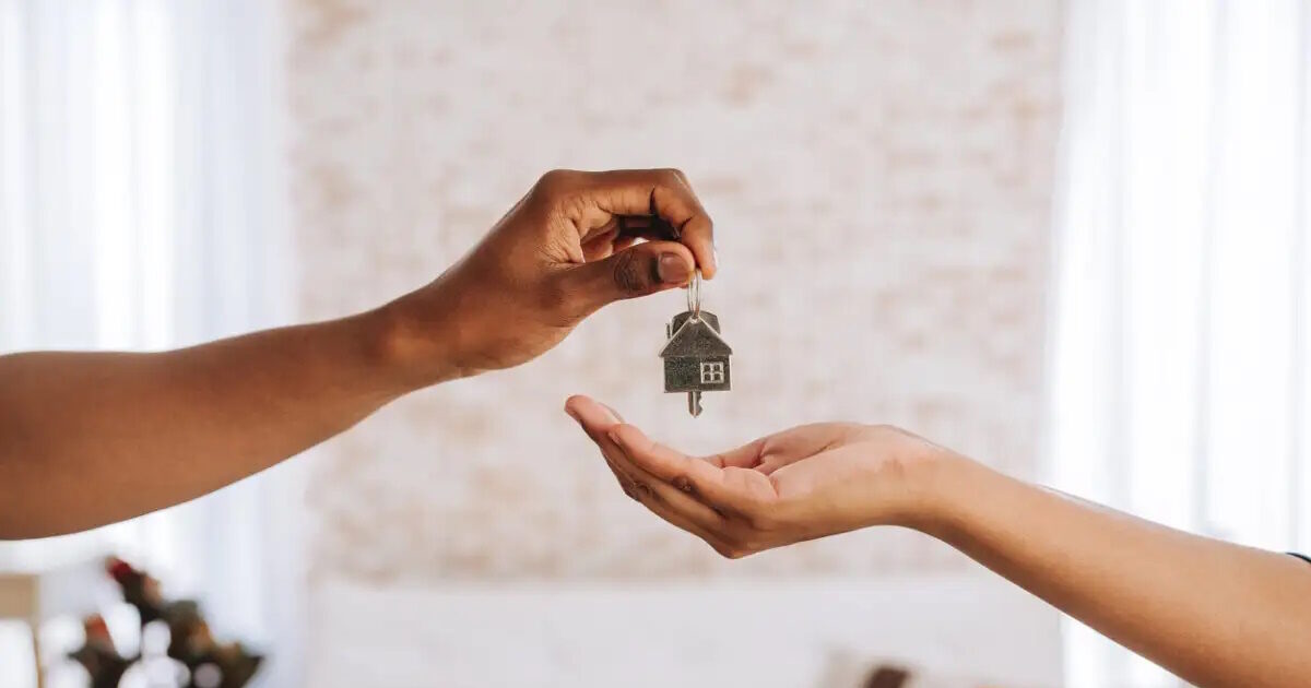 αφίξεις Φεβρουάριος 2026 τουρισμός Ελλάδα