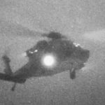 Αμερικανοί πεζοναύτες επιβιβάζονται στο M/V Touska