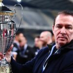 ΠΑΕ Καλαμάτα ανακοίνωση Πρασσάς