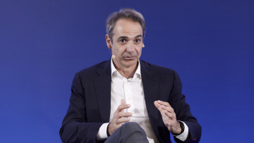 ά1ρσεις ασυλίας ΟΠΕΚΕΠΕ βουλευτές Βουλή