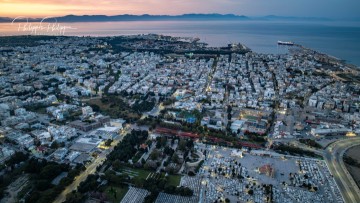 EnvolveXL startups πρόγραμμα επιχειρηματικής επιτάχυνσης Ελλάδα