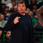 must-win με Μονακό Παναθηναϊκός Ρογκαβόπουλος