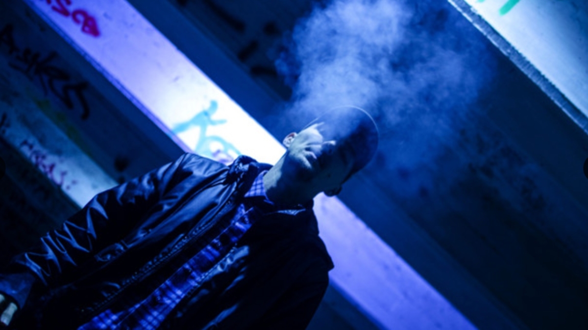 Mr. Emor Brook άλμπουμ 88 live Piraeus