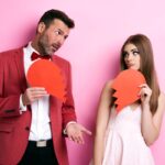 Fuel Pass III οδηγίες και προθεσμίες για Απρίλιο-Μάιο 2026