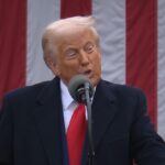 παράταση εκεχειρίας Τραμπ και Ιράν — διαπραγματεύσεις