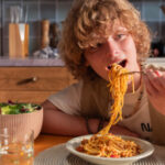 αντιπροσωπεία αυτοκινήτων Θεσσαλονίκη επίθεση