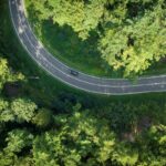 Τάκης Λεμονής προπονητής Ραντνίτσκι αποχώρηση