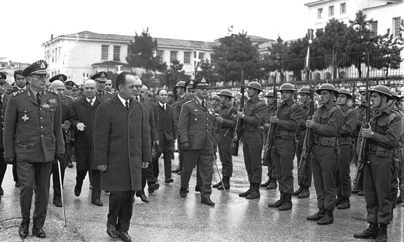 Πτολεμαΐδα V φυσικού αερίου έργο 420 εκατ.