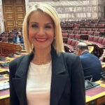 Σπίτι του Παιδιού Ρόδο προστασία ανηλίκων