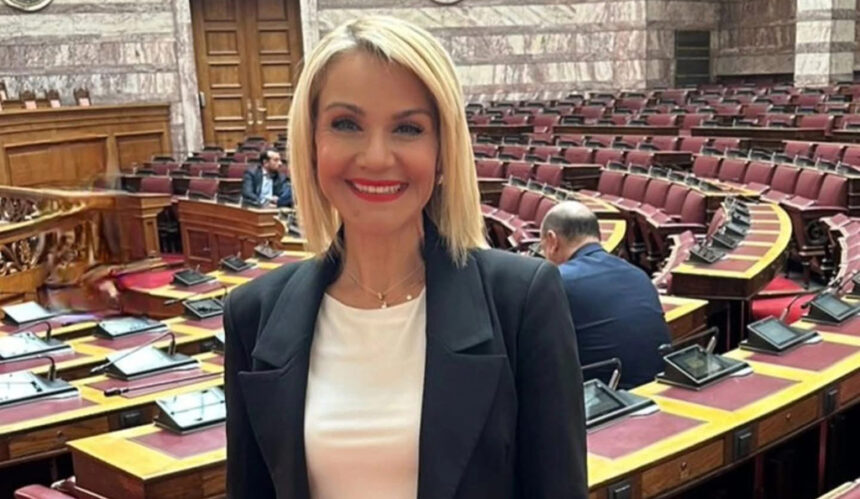 Σπίτι του Παιδιού Ρόδο προστασία ανηλίκων