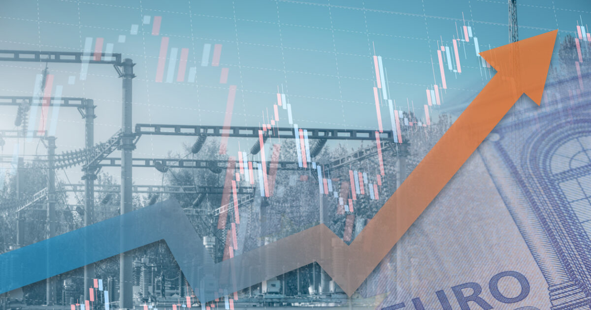 Μέτρα στήριξης ακρίβεια και ενέργεια στην Ελλάδα