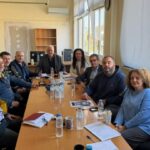 Χρηματιστήριο Αθηνών δείκτης αναβάθμιση MSCI 2027