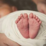 Στατιστικά καισαρικών τομών Ελλάδα