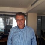 Νέα διοίκηση Ναυτιλιακής Λέσχης Χίου