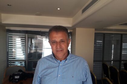 Νέα διοίκηση Ναυτιλιακής Λέσχης Χίου