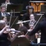 Elko Regional Airport περιστατικό Elko Regional Airport