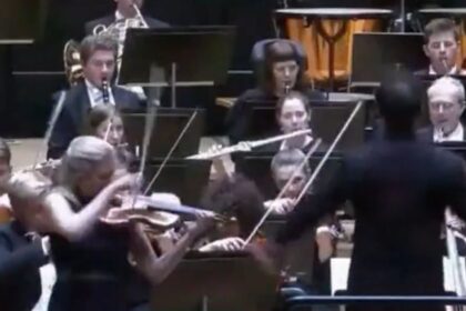 Elko Regional Airport περιστατικό Elko Regional Airport