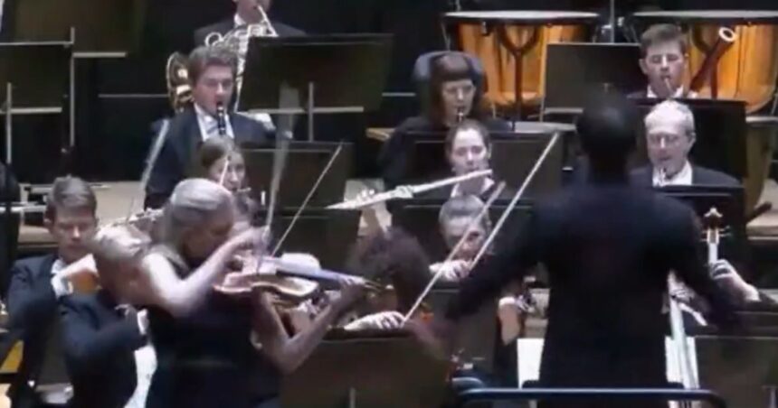 Elko Regional Airport περιστατικό Elko Regional Airport