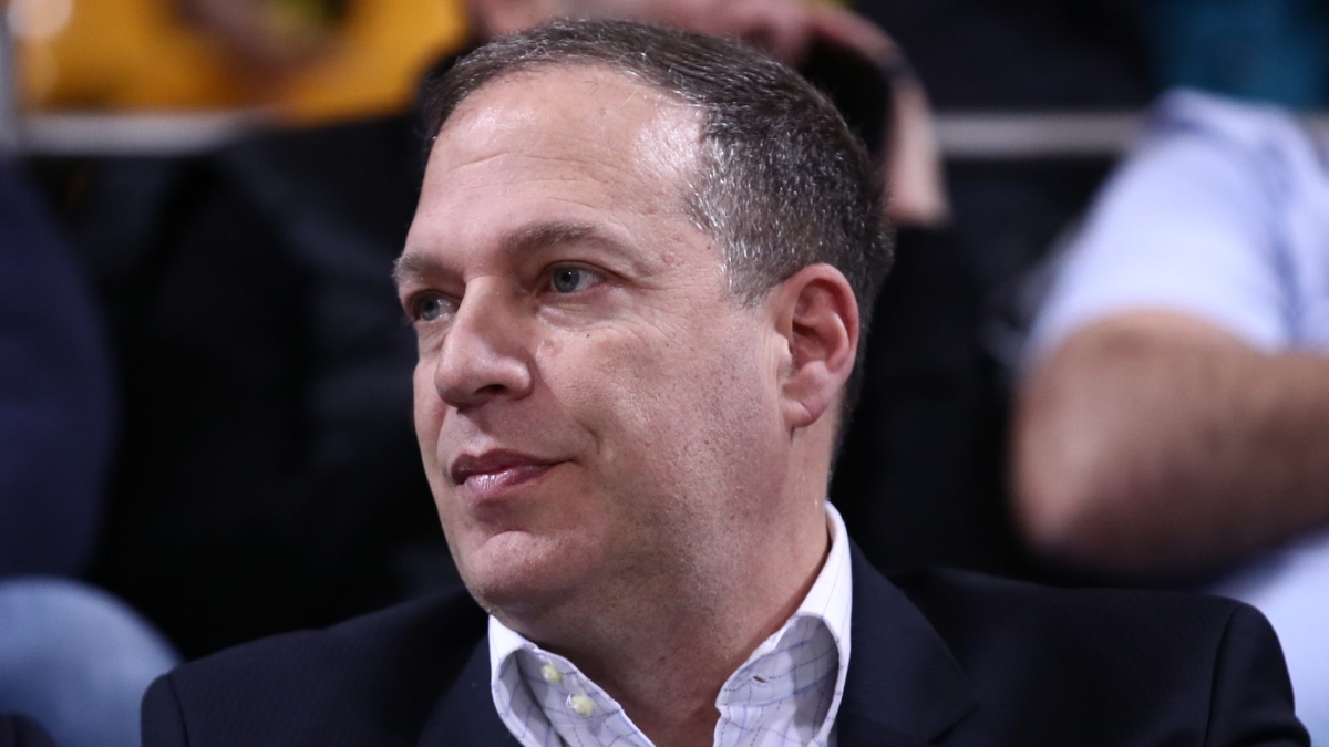 ΕΣΑΚΕ CEO νέο μοντέλο διοίκησης επαγγελματικό μπάσκετ