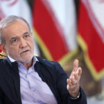 Λαβρόφ Αραγτσί διαπραγματεύσεις Μέση Ανατολή