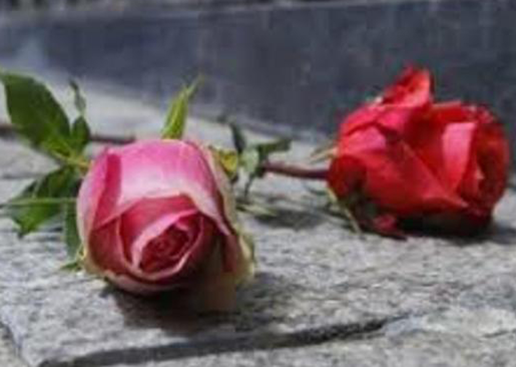 10ήμερη εκεχειρία Λίβανος Ισραήλ ανακοίνωση