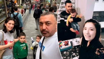 Δίκη για δηλητηρίαση στο ξενοδοχείο - φωσφίνη