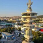 Απόφαση για δημοψήφισμα ΔΕΘ και προσφυγές