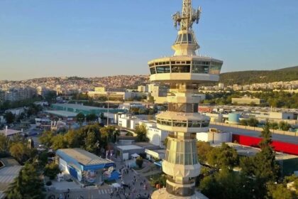 Απόφαση για δημοψήφισμα ΔΕΘ και προσφυγές