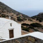 Εικόνα Άγιος Γεώργιος Τροπαιοφόρος