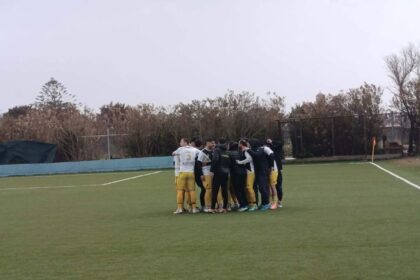 Νεφώσεις αφρικανικής σκόνης ουρανός Ελλάδα