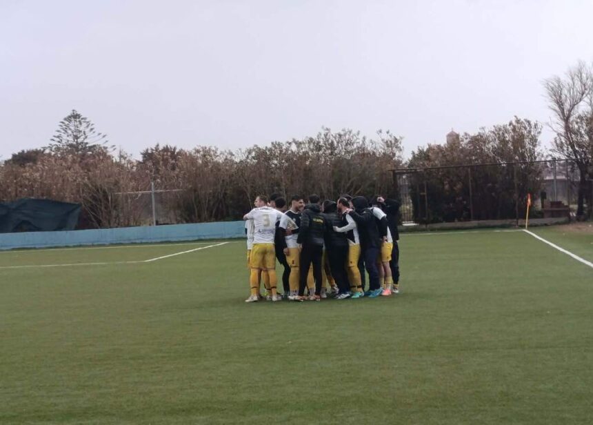 Νεφώσεις αφρικανικής σκόνης ουρανός Ελλάδα