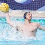 Περιστέρι Παλαιό Φάληρο νίκη Περιστέρι