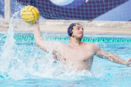 Περιστέρι Παλαιό Φάληρο νίκη Περιστέρι