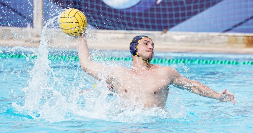 Περιστέρι Παλαιό Φάληρο νίκη Περιστέρι