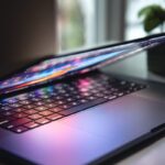 Gemini AI ψυχική υγεία κρίση βοήθεια