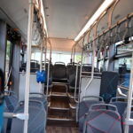 απόπειρα ληστείας λεωφορείο Πλατεία Αττικής